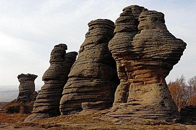 《怪物猎人：荒野》将于5月28日追加中文语音