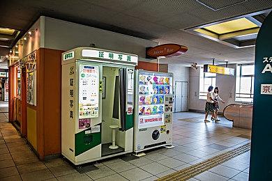 《光环：无限》Steam 248元 推荐RTX 2070和i7 9700K