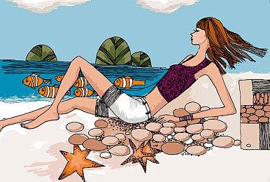 《风之少年 克罗诺亚 １＆２ 乘风归来》官方原作画面对比 7月发售