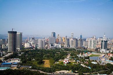 《光环：无限》发布更新 增加每日前六场比赛经验值