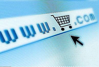 宝可梦官方ASMR《森林里的妙蛙种子》